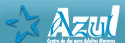 Azul Centro de Dia Para Adultos Mayores