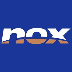 Nox Mensajeria Fax Carr Aero