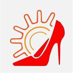 Reparadora de Calzado del Sol