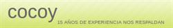 Juegos Inflables Cocoy