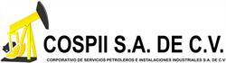 Cospii Oilfield Rentals