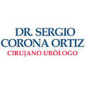 Dr Sergio Corona Ortiz