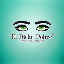 El Biche Pobre