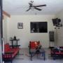 Subido por visitante en 06/07/2016