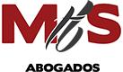 Martin Sanchez Abogados SC