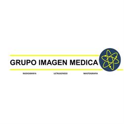 Grupo Imagen Medica
