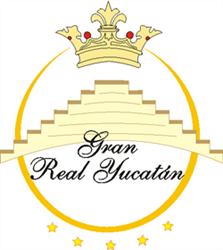 Hotel Gran Real Yucatan