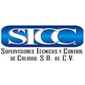 Supervisiones Técnicas Y Control De Calidad Sa De Cv