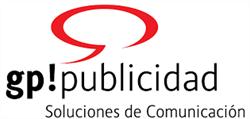 Gp Publicidad
