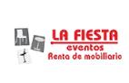 La Fiesta Eventos