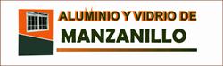 Aluminios Manzanillo