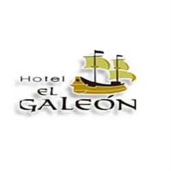 Hotel El Galeón