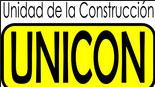 Unicon