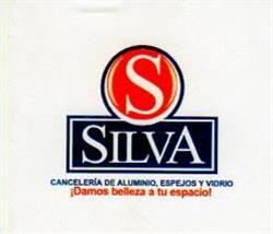Aluminio y Vidrio Silva
