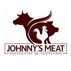Carniceria Johny