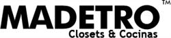 Madetro Closets & Cocinas