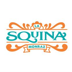 la Squina