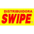 Distribuidora Swipe