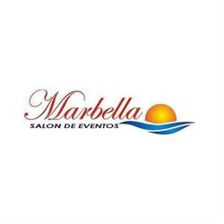 Salon de Eventos Marbella