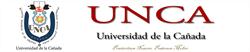 Universidad de la Cañada