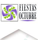 Patronato De Las Fiestas De Octubre