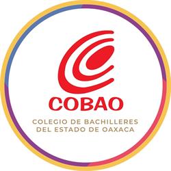 Cobao