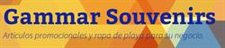 Martinez Villegas Jose Luis