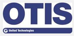 Elevadores Otis, S.a. de C.v.