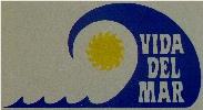 Asociacion de Condominos Vdm