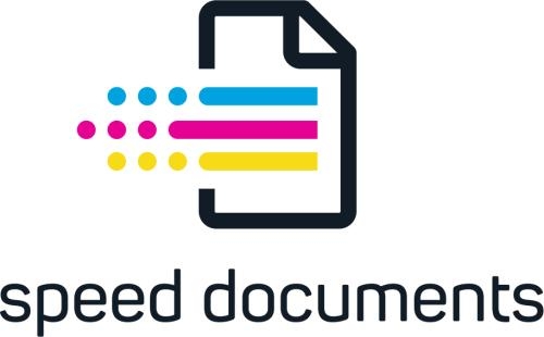 Speed Documents S.A. de C.V.