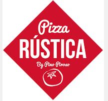 La Rustica