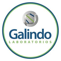 Laboratorios Galindo