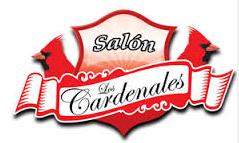 Arrendadora de Muebles Para Eventos Sociales y Salon Los Cardenales