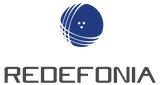 Redefonia