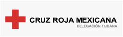CRUZ ROJA MEXICANA