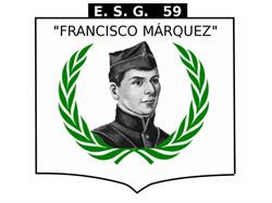 Escuela Sec Fed 59 Francisco Marquez
