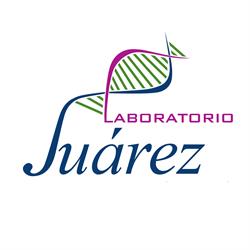 Laboratorio Juárez