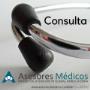 Subido por visitante en 12/04/2018