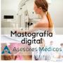 Subido por visitante en 12/04/2018