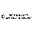 Servicios Químicos Industriales De Veracruz