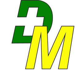 Hospital Veterinario Dr. Marin