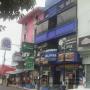Subido por visitante en 29/06/2016 - Academia Eclipse