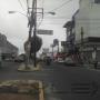 Subido por visitante en 29/06/2016