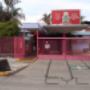 Subido por visitante en 20/11/2015