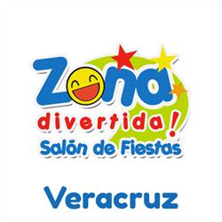 Zona Divertida