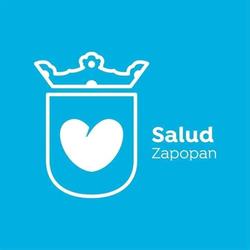 Servicios de Salud del Municipio de Zapopan