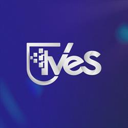 Ives