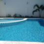 Subido por visitante en 24/03/2016