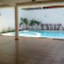 Subido por visitante en 24/03/2016