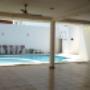 Subido por visitante en 24/03/2016